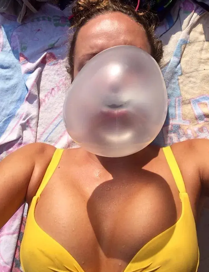 Lakshmi_P_Enigma