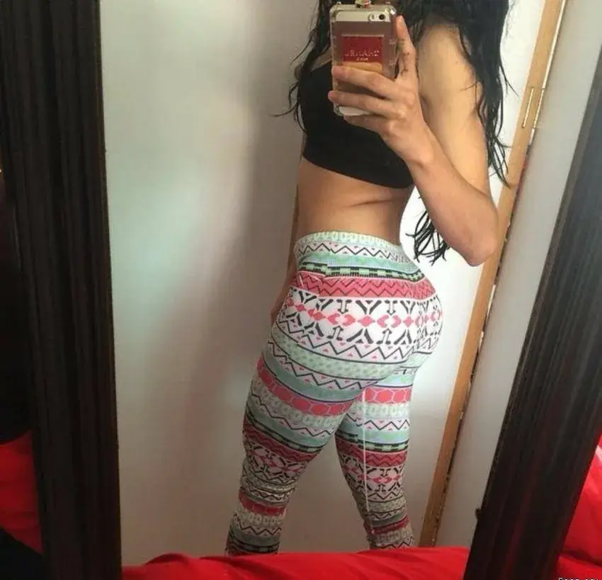 SassyShemica