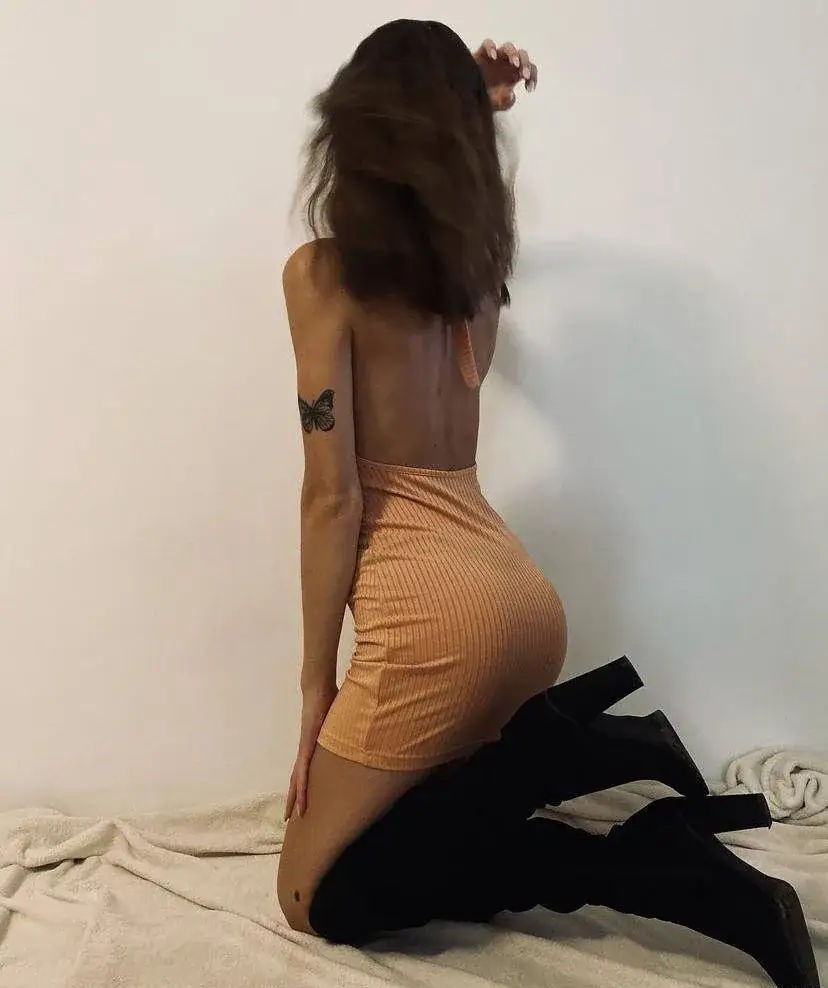 UrshasVibe