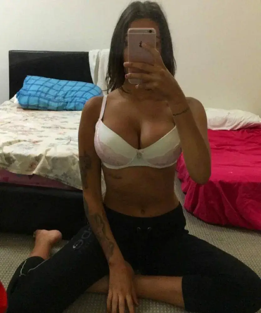 MareenScene