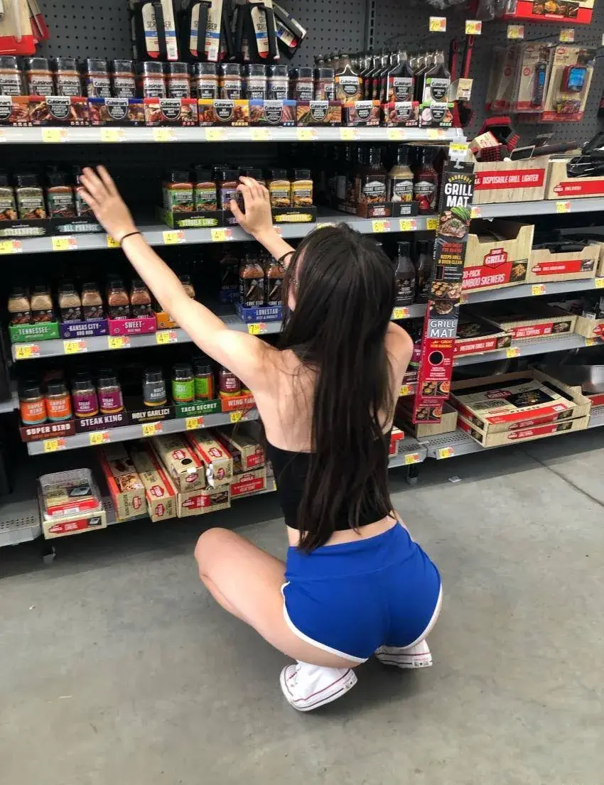 UnboxedJack