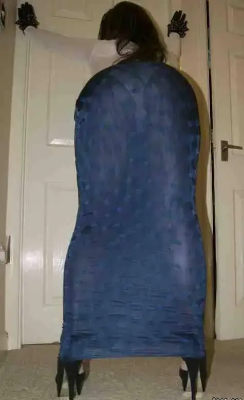 MareenUnfiltered