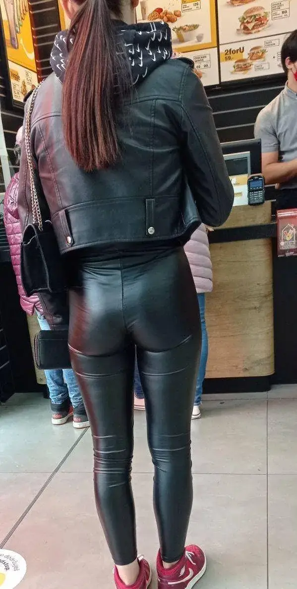SassyShemica
