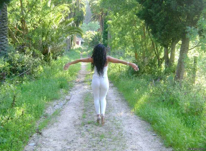 LauraLuxe