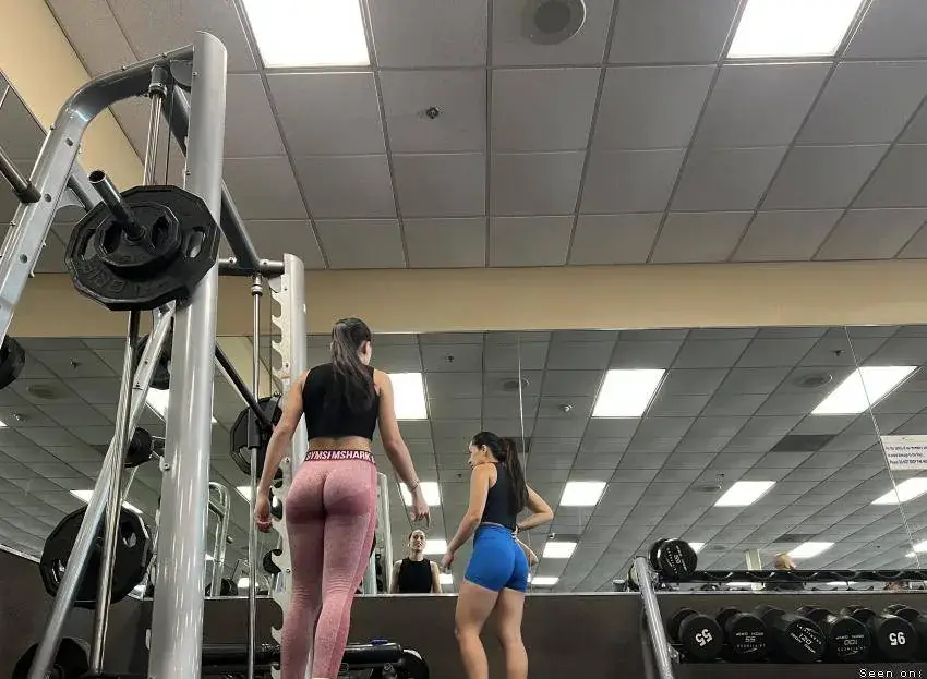LP_NoStrings