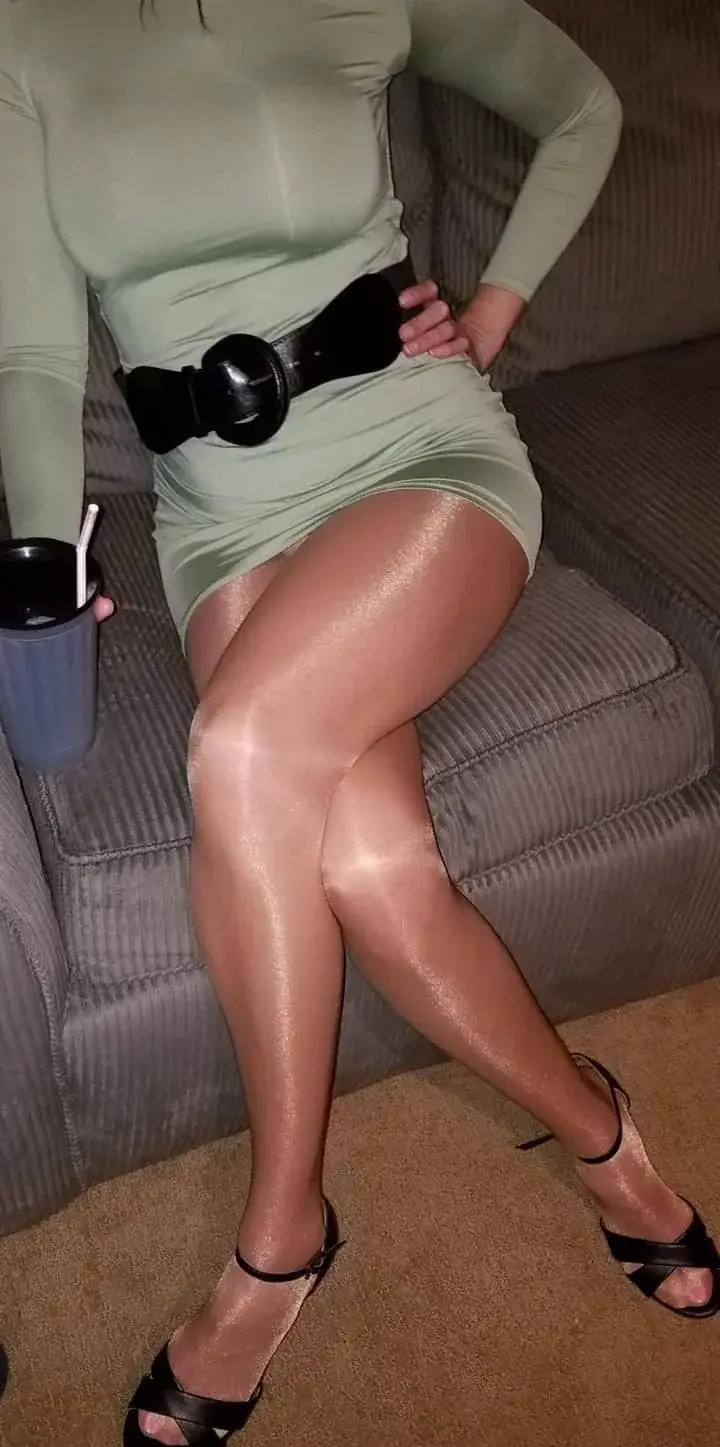 MidnightLaura