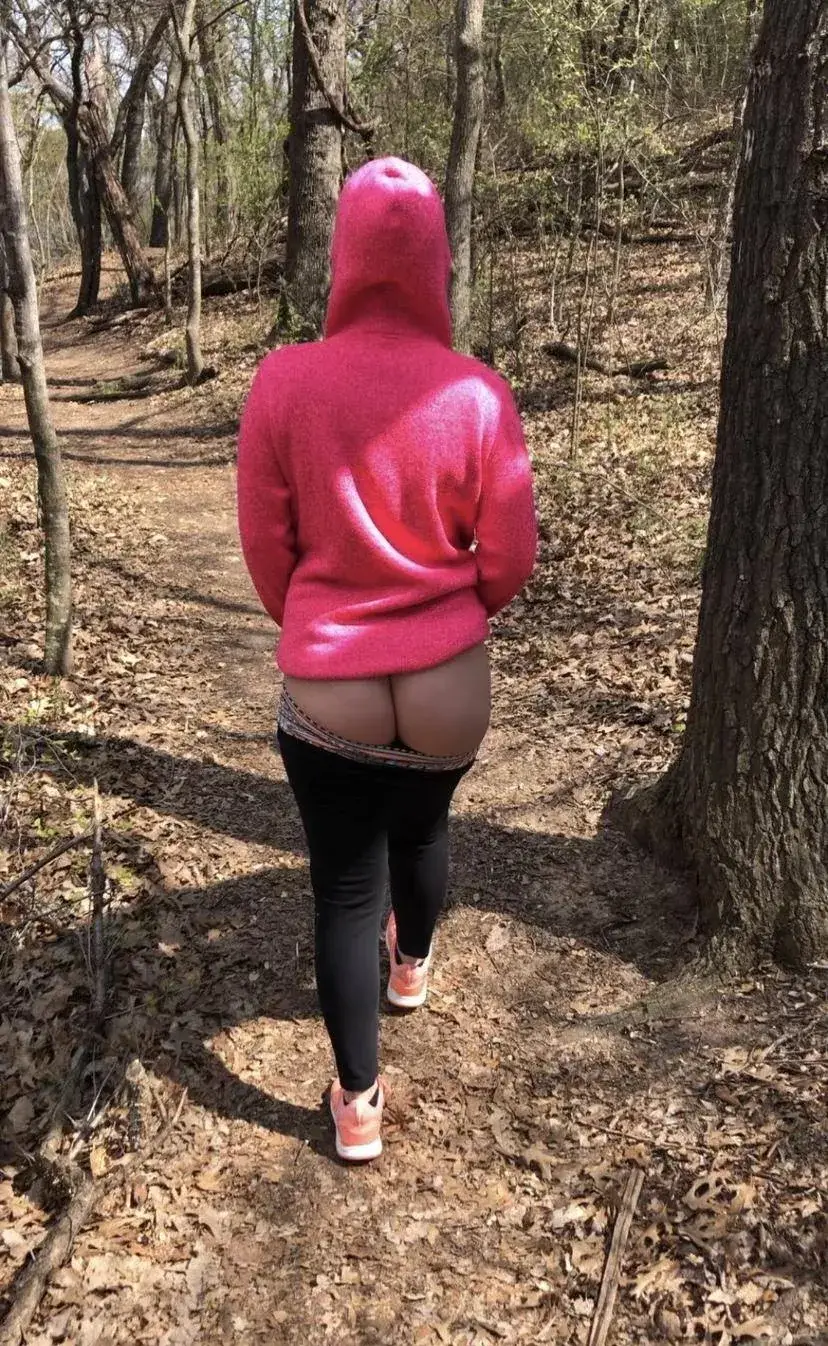 SpicedPriya