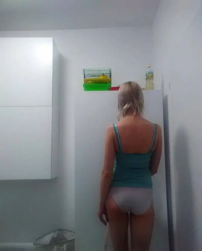JustKoKo