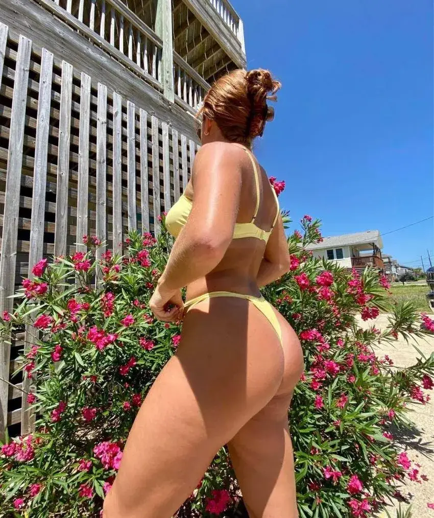 ShakisSparks