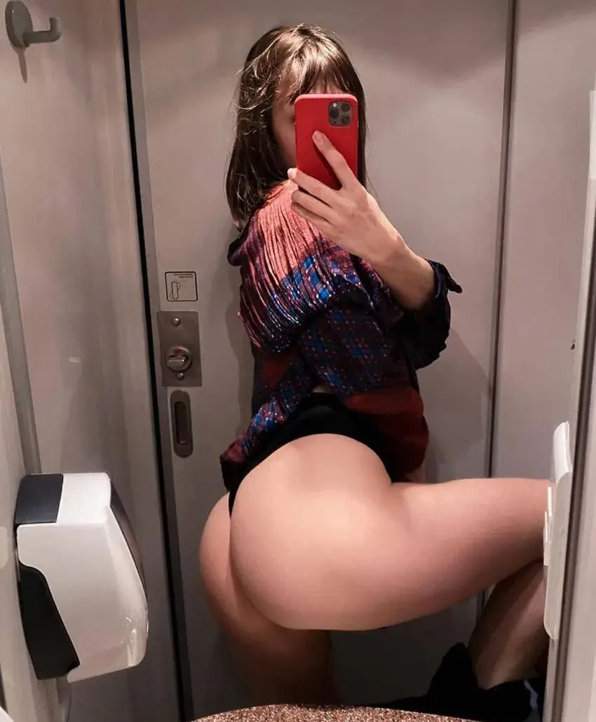 SassyShemica Bozeman SassyShemica