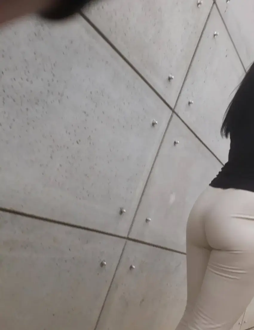 ShemicaSecret