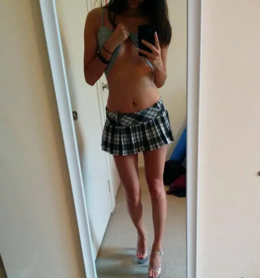 EnigmaLaura40us