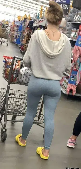 NebalUnfiltered