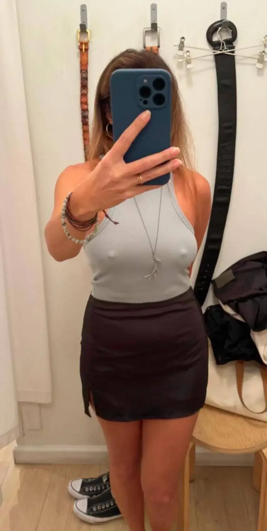 ValliVixen43