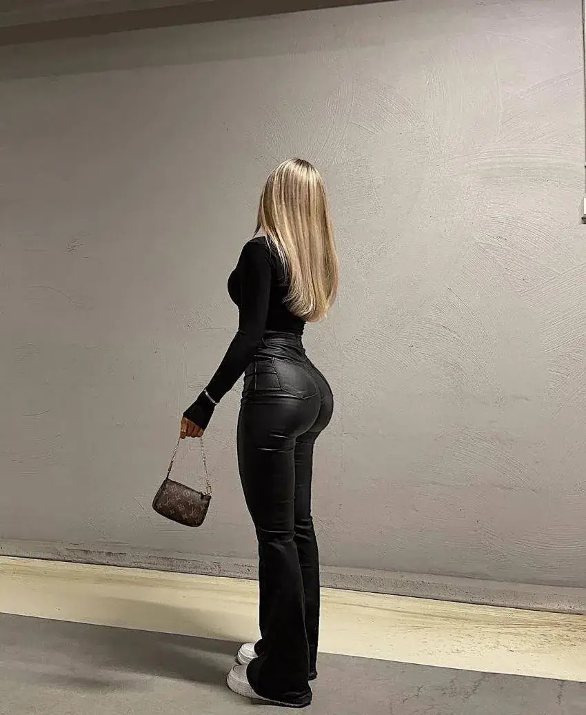 UrshaInTheCity