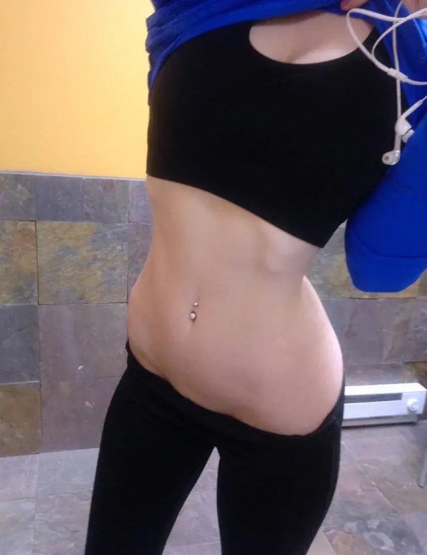 MischiefMasha48us