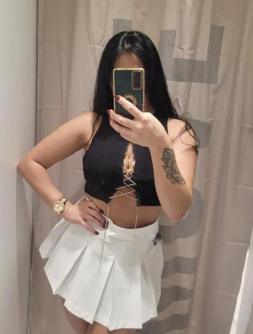 UrbanUrsha42