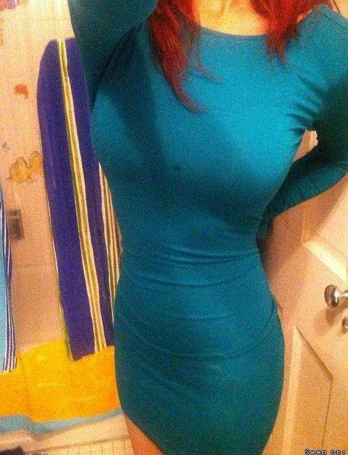 ClareDeLune