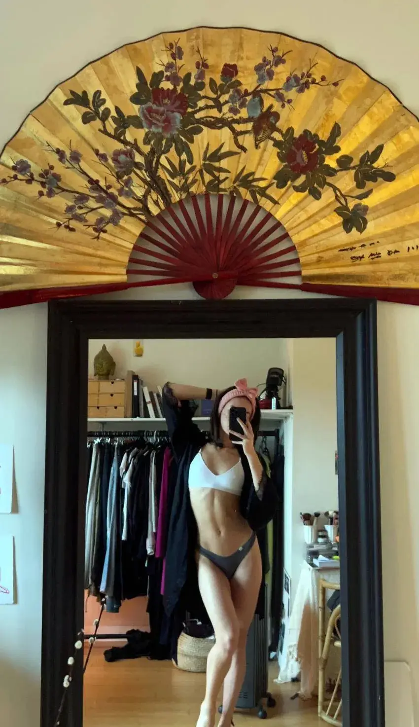 HeejinsSecret