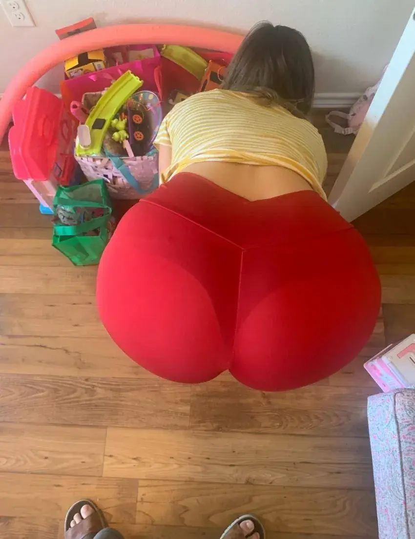 MareenUnfiltered