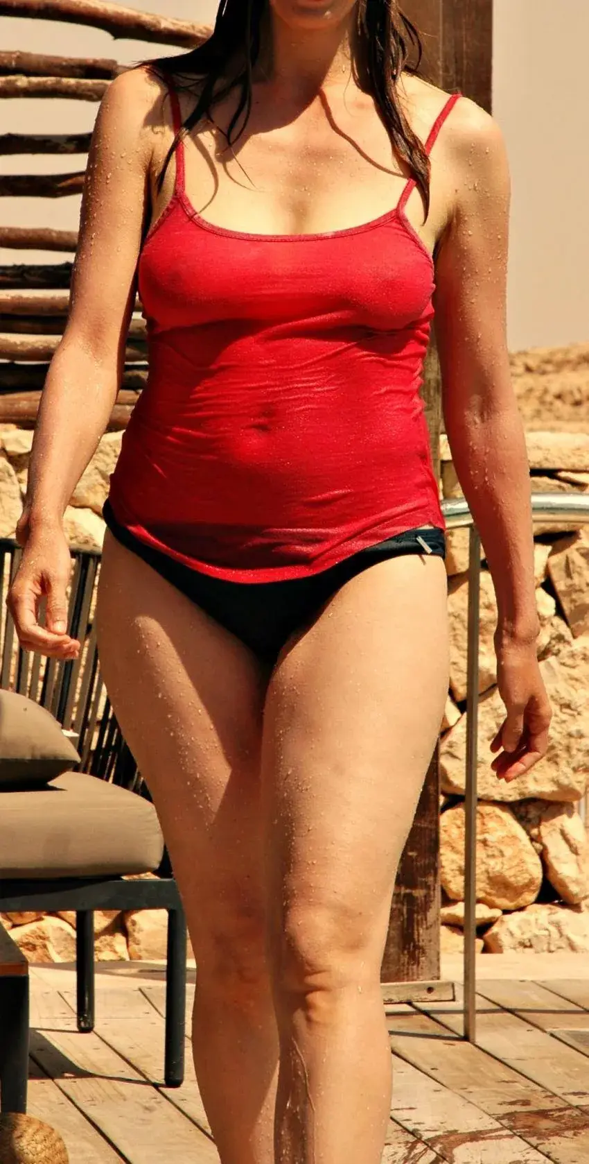 HeejinsSecret