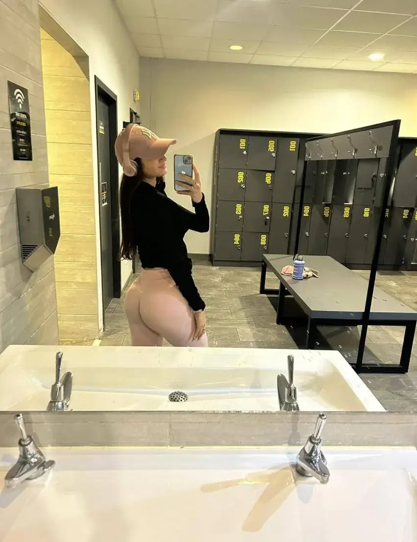 MischiefMasha86us