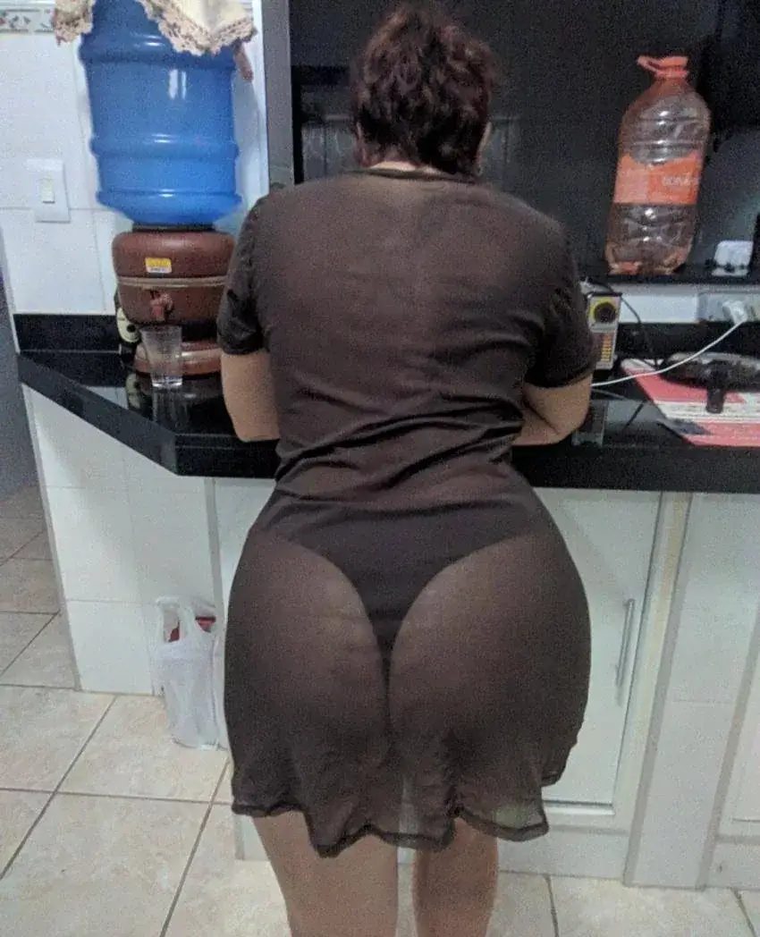 KokoAfterDark