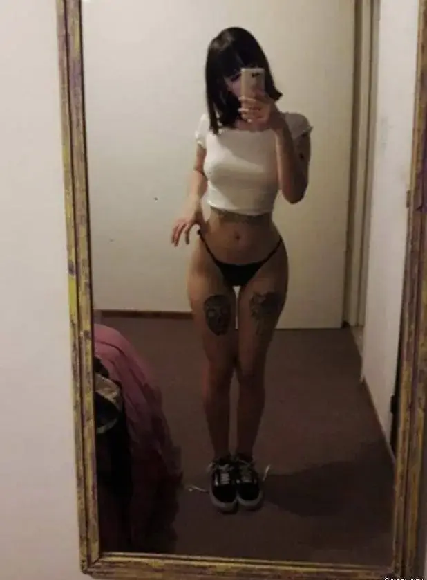 SpicedPriya Mission SpicedPriya