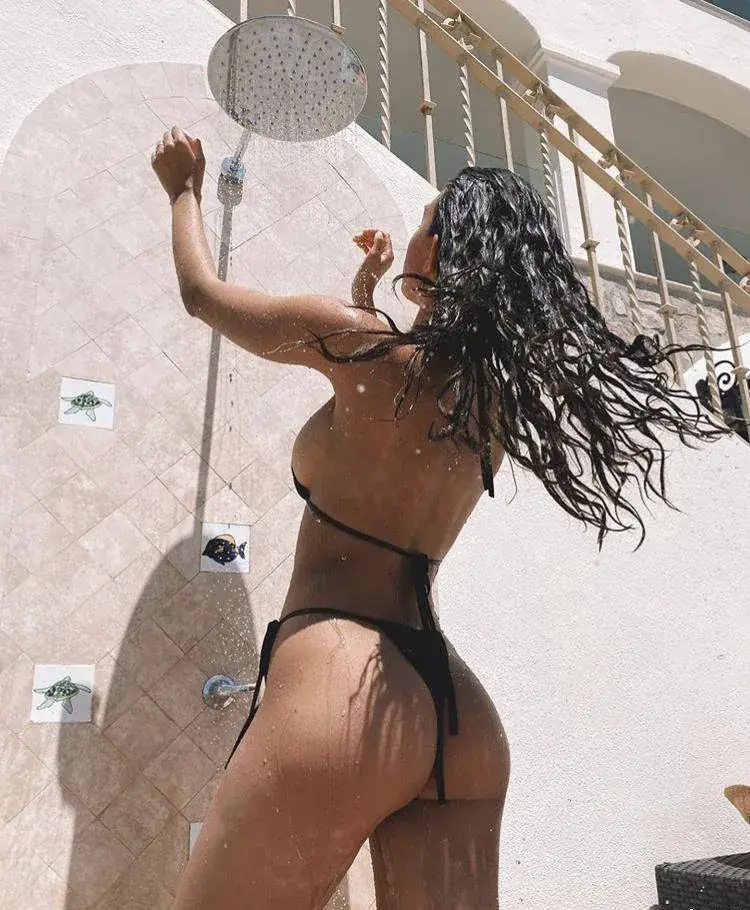 MagditasSecret96us