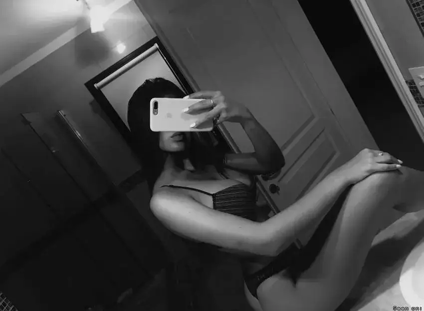 JustMareen95 Carson JustMareen95