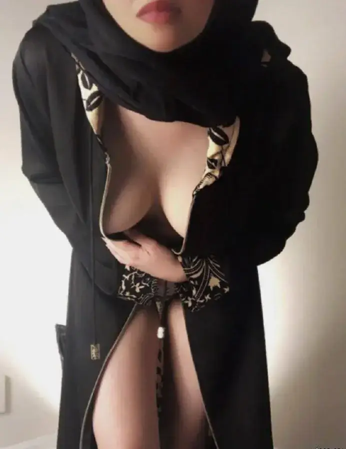 TheTanveeVibe Harrisonburg TheTanveeVibe