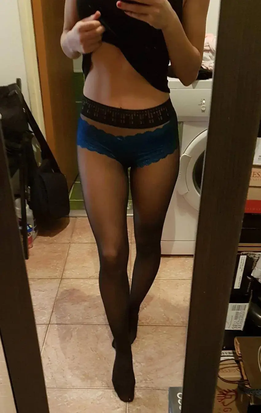MischiefMasha