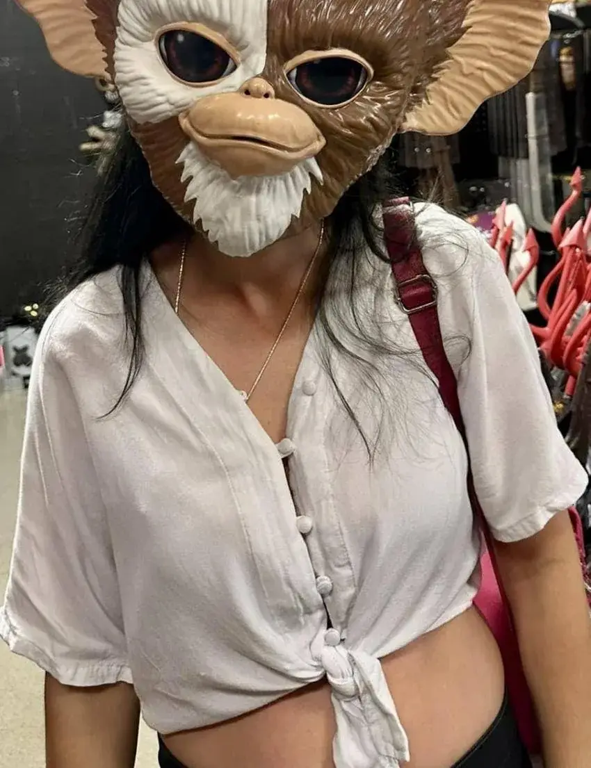 CordiallyCora11