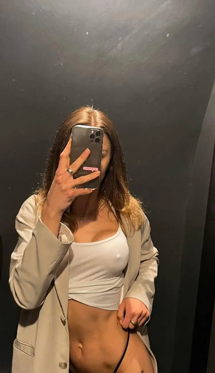 ShemicaSecret
