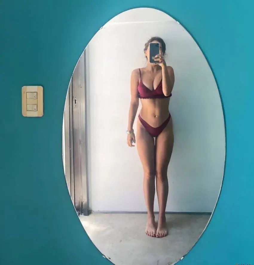 AmsaInBloom24us