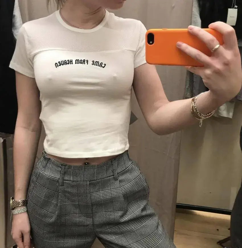 GoWithRey39