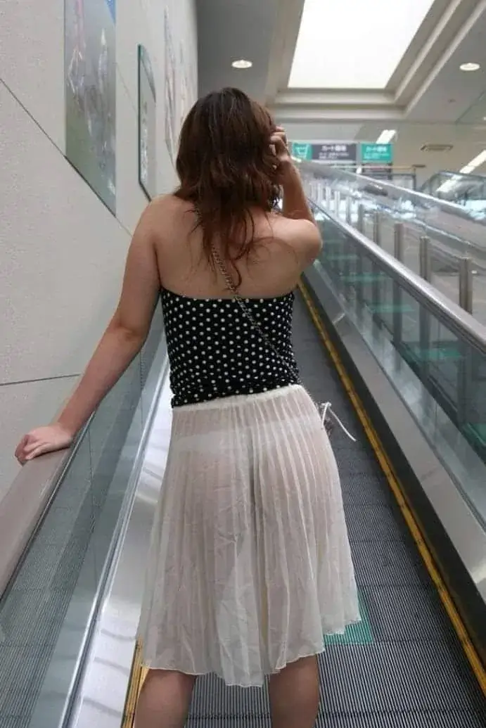 MiamiMari