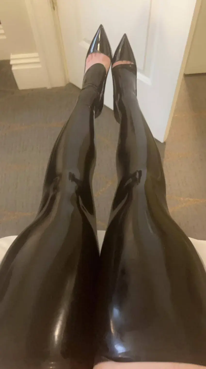 HeejinsSecret