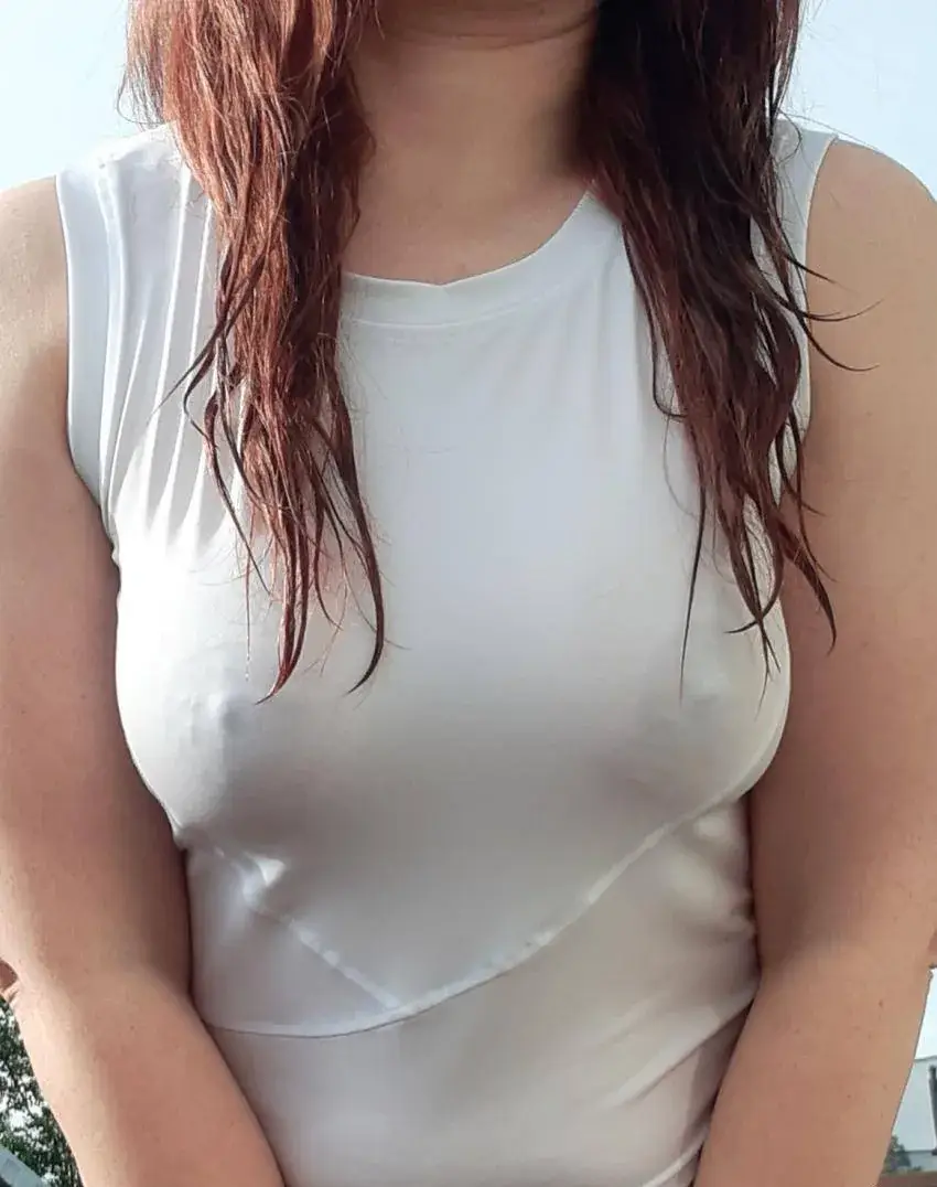 MidnightLaura