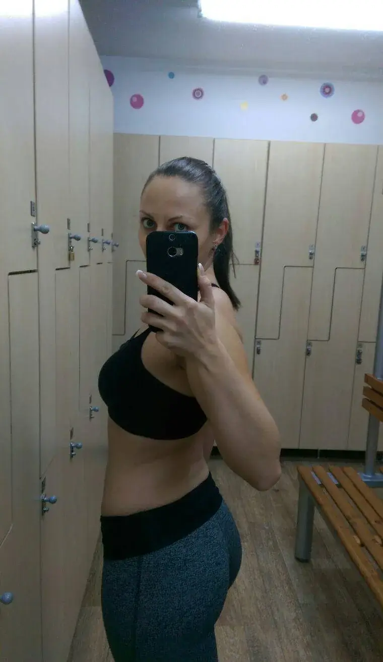 UrshasVibe96
