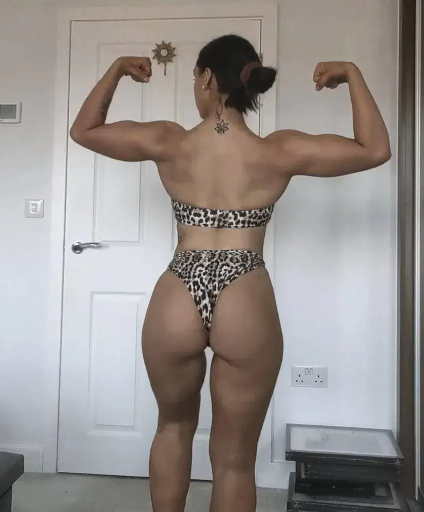 LajaLovesLife