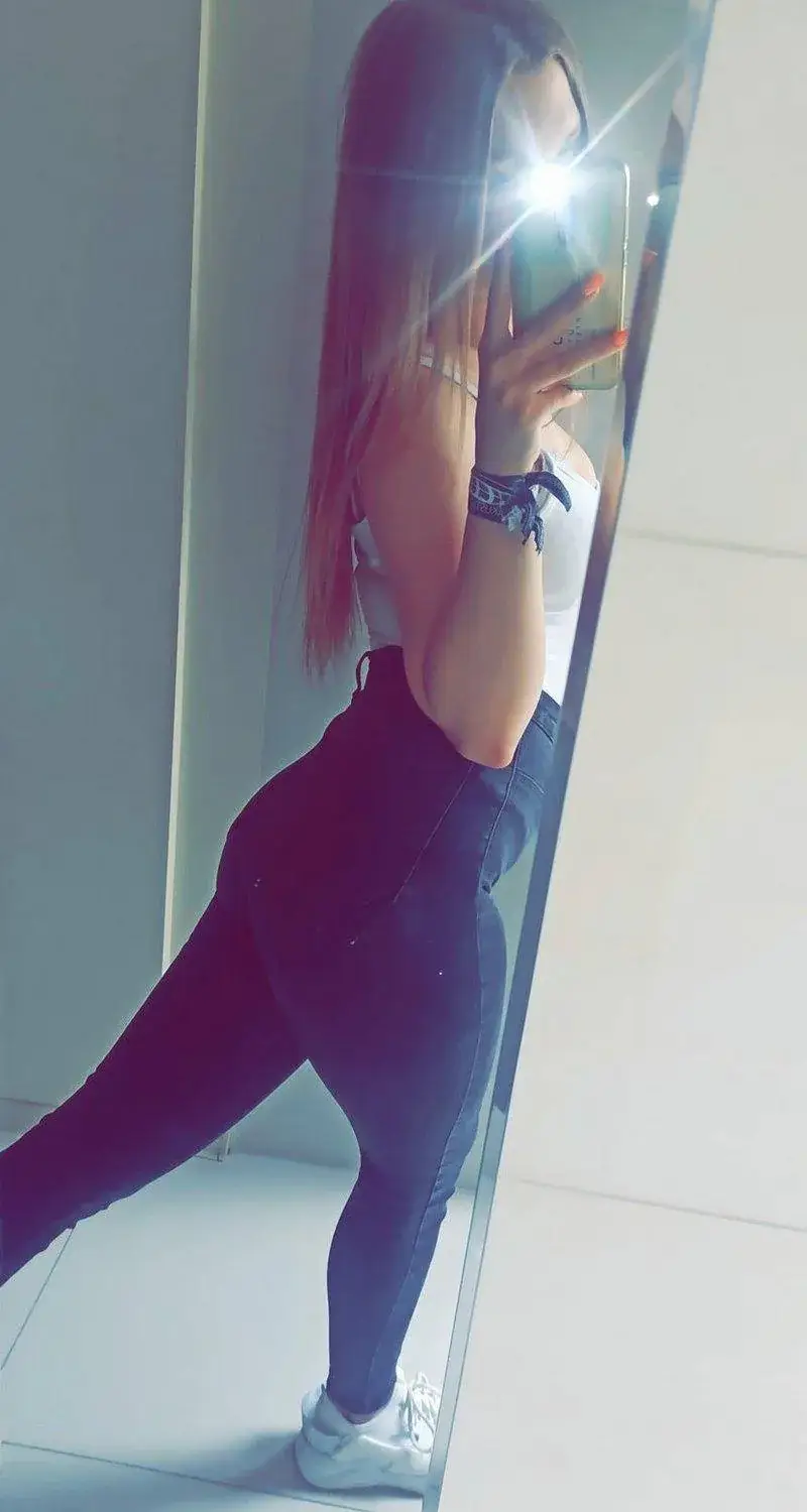 TuluBloom86