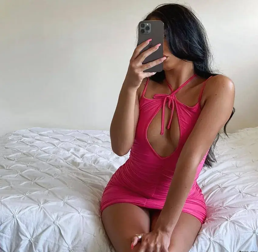 Priya_AfterHours Prior Lake Priya_AfterHours