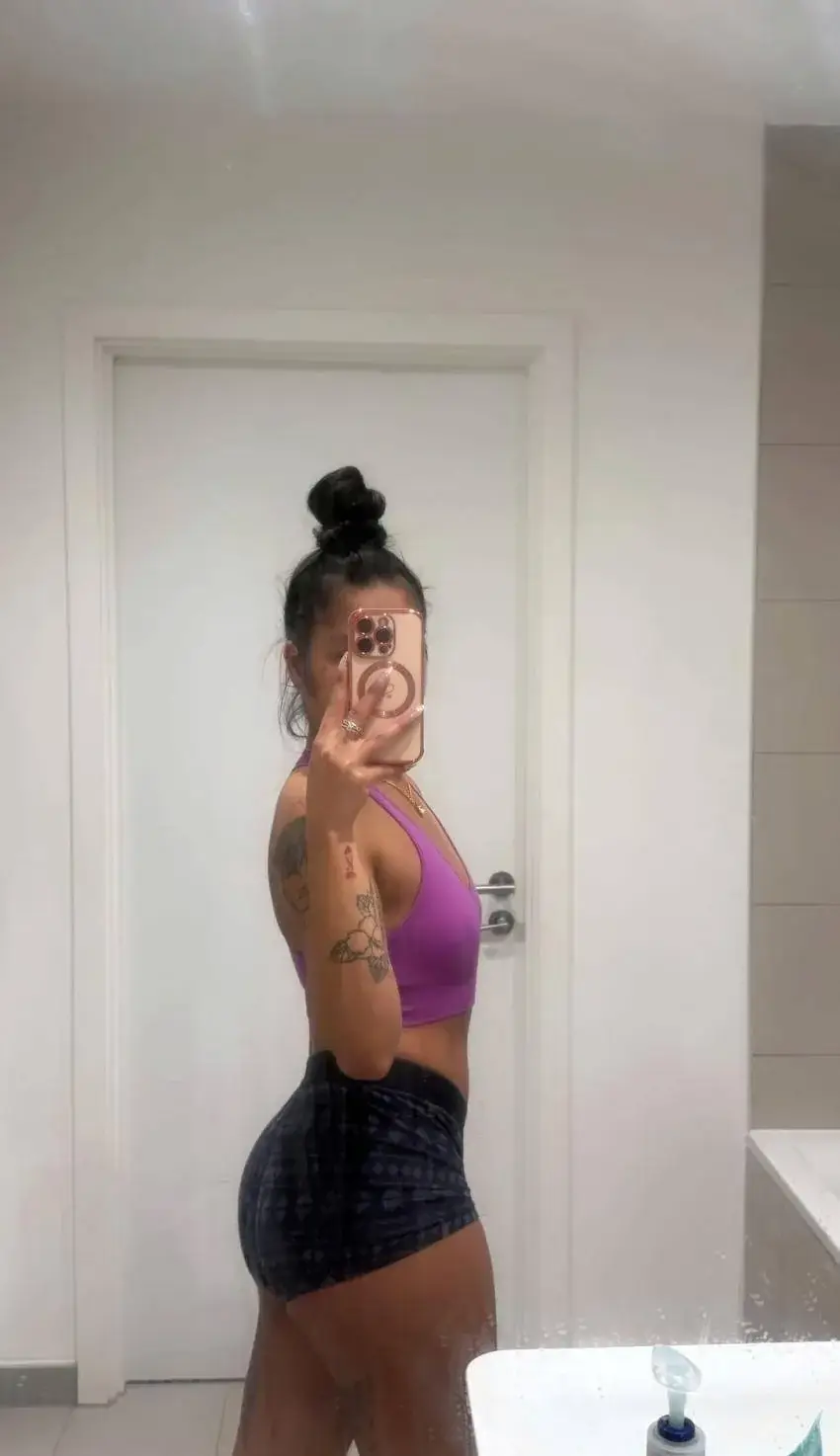 HeejinsSecret Lehi HeejinsSecret