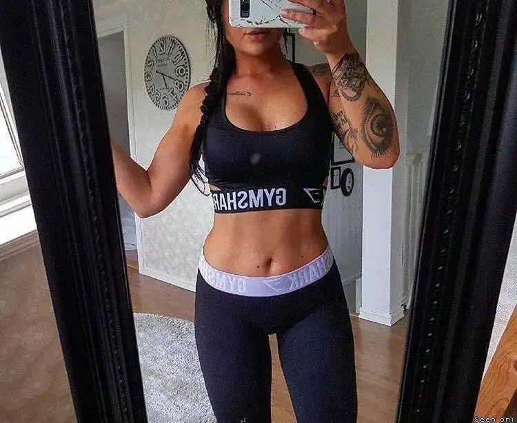 JackpotJackie