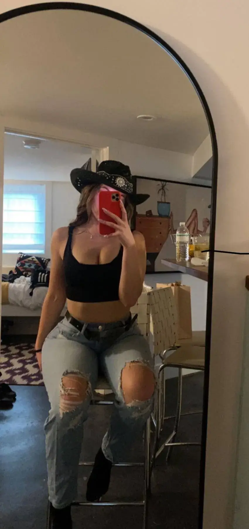 KokoGlow96