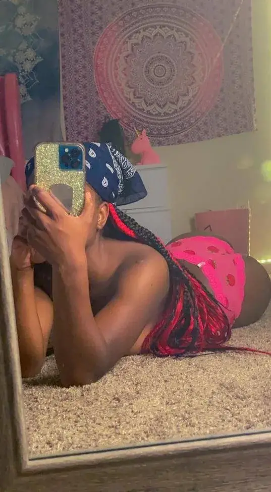 SwayingCabanas