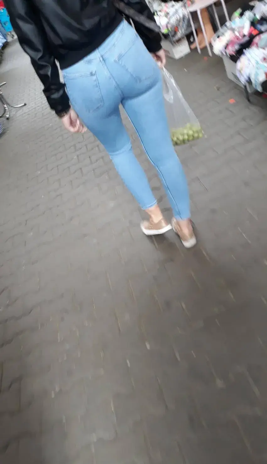 KimchiKravings