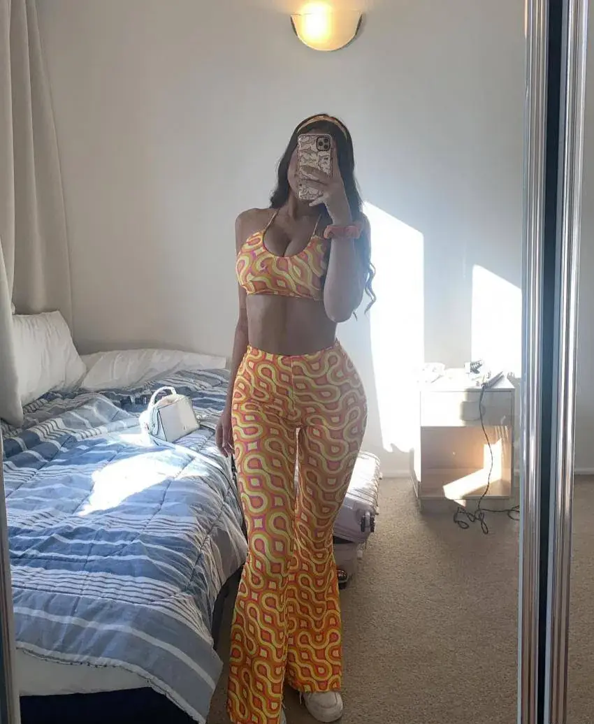 SpicyKimchi