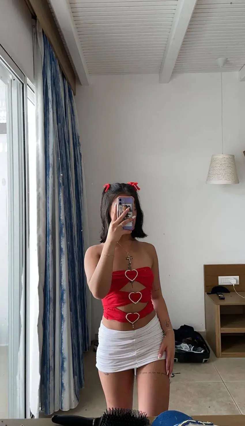 HeejinHere42